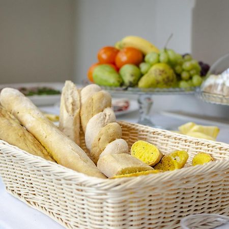 Dwor Spalice Spa Residence & Restaurant Lawendowa Restauracja Oleśnica Εξωτερικό φωτογραφία