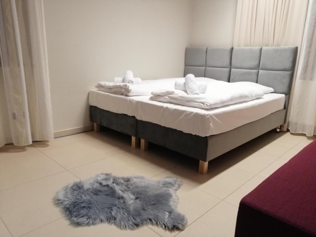 Dwor Spalice Spa Residence & Restaurant Lawendowa Restauracja Oleśnica Εξωτερικό φωτογραφία